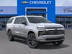 2026 Chevrolet Suburban 4WD SUV for sale #T26323 - photo 7
