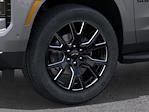 2026 Chevrolet Suburban 4WD SUV for sale #T26323 - photo 9