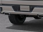 New 2026 Chevrolet Silverado 1500 RST Crew Cab 4x4 Pickup for sale #T26329 - photo 14
