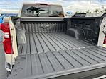 2026 Chevrolet Silverado 1500 Crew Cab 4x4 Pickup for sale #T26329 - photo 26