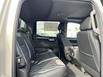 2026 Chevrolet Silverado 1500 Crew Cab 4x4 Pickup for sale #T26329 - photo 27