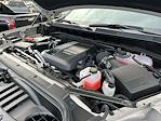 2026 Chevrolet Silverado 1500 Crew Cab 4x4 Pickup for sale #T26329 - photo 30