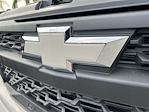 2026 Chevrolet Silverado 1500 Crew Cab 4x4 Pickup for sale #T26329 - photo 31