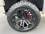 2026 Chevrolet Silverado 1500 Crew Cab 4x4 Pickup for sale #T26329 - photo 33