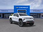 2026 Chevrolet Silverado EV Crew Cab AWD Pickup for sale #T26330 - photo 3