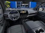 2026 Chevrolet Silverado EV Crew Cab AWD Pickup for sale #T26330 - photo 15