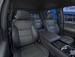 2026 Chevrolet Silverado EV Crew Cab AWD Pickup for sale #T26330 - photo 16