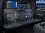 2026 Chevrolet Silverado EV Crew Cab AWD Pickup for sale #T26330 - photo 17