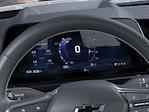 2026 Chevrolet Silverado EV Crew Cab AWD Pickup for sale #T26330 - photo 18