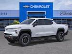 2026 Chevrolet Silverado EV Crew Cab AWD Pickup for sale #T26330 - photo 1