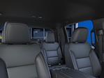 2026 Chevrolet Silverado EV Crew Cab AWD Pickup for sale #T26330 - photo 24