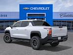 2026 Chevrolet Silverado EV Crew Cab AWD Pickup for sale #T26330 - photo 2