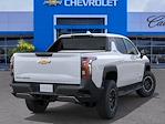 2026 Chevrolet Silverado EV Crew Cab AWD Pickup for sale #T26330 - photo 4