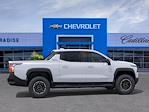 2026 Chevrolet Silverado EV Crew Cab AWD Pickup for sale #T26330 - photo 5