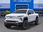 2026 Chevrolet Silverado EV Crew Cab AWD Pickup for sale #T26330 - photo 6