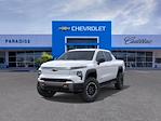 2026 Chevrolet Silverado EV Crew Cab AWD Pickup for sale #T26330 - photo 8