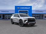 2026 Chevrolet Traverse AWD SUV for sale #T26333 - photo 3