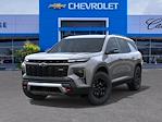 2026 Chevrolet Traverse AWD SUV for sale #T26333 - photo 6