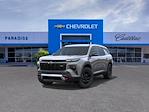 2026 Chevrolet Traverse AWD SUV for sale #T26333 - photo 8