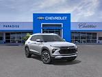 2026 Chevrolet Trailblazer FWD SUV for sale #T26334 - photo 3