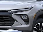 2026 Chevrolet Trailblazer FWD SUV for sale #T26334 - photo 10