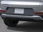 2026 Chevrolet Trailblazer FWD SUV for sale #T26334 - photo 14