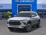 2026 Chevrolet Trailblazer FWD SUV for sale #T26334 - photo 6