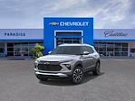 2026 Chevrolet Trailblazer FWD SUV for sale #T26334 - photo 8