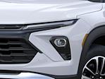 2026 Chevrolet Trailblazer FWD SUV for sale #T26335 - photo 10