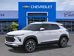 2026 Chevrolet Trailblazer FWD SUV for sale #T26335 - photo 3