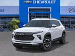 2026 Chevrolet Trailblazer FWD SUV for sale #T26335 - photo 6