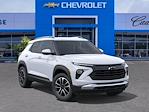 2026 Chevrolet Trailblazer FWD SUV for sale #T26335 - photo 7