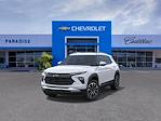 2026 Chevrolet Trailblazer FWD SUV for sale #T26335 - photo 8
