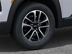 2026 Chevrolet Trailblazer FWD SUV for sale #T26335 - photo 9