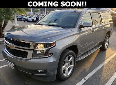 2020 Chevrolet Suburban RWD SUV for sale #T26337A - photo 1