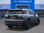 2026 Chevrolet Traverse FWD SUV for sale #T26338 - photo 4
