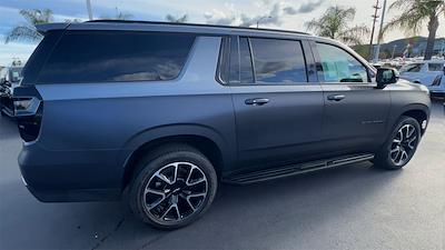 2022 Chevrolet Suburban 4WD SUV for sale #T26340A - photo 2