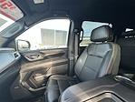 2022 Chevrolet Suburban 4WD SUV for sale #T26340A - photo 11