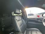 2022 Chevrolet Suburban 4WD SUV for sale #T26340A - photo 13