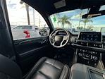 2022 Chevrolet Suburban 4WD SUV for sale #T26340A - photo 14