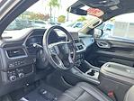2022 Chevrolet Suburban 4WD SUV for sale #T26340A - photo 15