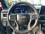 2022 Chevrolet Suburban 4WD SUV for sale #T26340A - photo 16