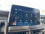 2022 Chevrolet Suburban 4WD SUV for sale #T26340A - photo 18