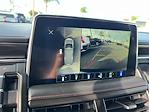 2022 Chevrolet Suburban 4WD SUV for sale #T26340A - photo 20