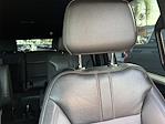 2022 Chevrolet Suburban 4WD SUV for sale #T26340A - photo 24