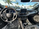 2022 Chevrolet Suburban 4WD SUV for sale #T26340A - photo 25