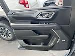 2022 Chevrolet Suburban 4WD SUV for sale #T26340A - photo 26