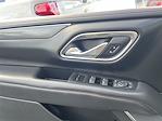 2022 Chevrolet Suburban 4WD SUV for sale #T26340A - photo 27