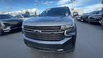2022 Chevrolet Suburban 4WD SUV for sale #T26340A - photo 3