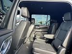 2022 Chevrolet Suburban 4WD SUV for sale #T26340A - photo 29